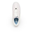 A Bathing Ape STA #5 M1 lila 80044 4