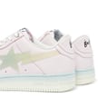 A Bathing Ape STA #5 M1 lila 80044 5