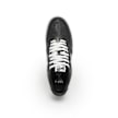 A Bathing Ape Wmns STA #3 L schwarz 80114 4