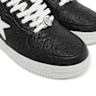 A Bathing Ape Wmns STA #3 L schwarz 80114 6