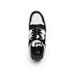 A Bathing Ape SK8 STA #3 L schwarz 80116 4