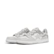 A Bathing Ape Wmns SK8 STA #5 L grau 80118 1