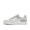 A Bathing Ape Wmns SK8 STA #5 L grau 80118 3