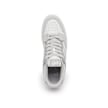 A Bathing Ape Wmns SK8 STA #5 L grau 80118 4