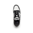 A Bathing Ape Wmns SK8 STA #5 L schwarz 80119 4