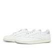 Reebok x solebox Club C 85 Vintage white 80130 1