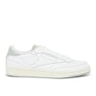 Reebok x solebox Club C 85 Vintage white 80130 2