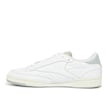 Reebok x solebox Club C 85 Vintage white 80130 3