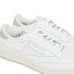 Reebok x solebox Club C 85 Vintage white 80130 5
