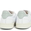 Reebok x solebox Club C 85 Vintage white 80130 6