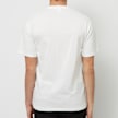 A Bathing Ape By Bathing Ape Tee M weiß 80134 4