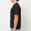 A Bathing Ape By Bathing Ape Tee M schwarz 80135 3