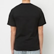 A Bathing Ape By Bathing Ape Tee M schwarz 80135 4