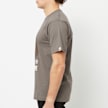 A Bathing Ape By Bathing Ape Tee M braun 80136 3