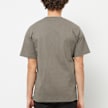A Bathing Ape Shark Tee M braun 80142 4