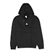 Nike ACG Therma-Fit Fleece Hoodie schwarz 80147 1