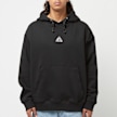 Nike ACG Therma-Fit Fleece Hoodie schwarz 80147 2
