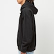 Nike ACG Therma-Fit Fleece Hoodie schwarz 80147 3