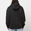 Nike ACG Therma-Fit Fleece Hoodie schwarz 80147 4