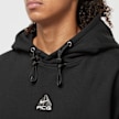 Nike ACG Therma-Fit Fleece Hoodie schwarz 80147 5