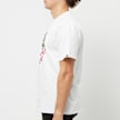 A Bathing Ape Abc Camo Crazy Busy Works Tee wit 80170 3