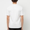 A Bathing Ape Abc Camo Crazy Busy Works Tee wit 80170 4