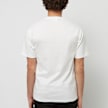 A Bathing Ape Fur Ape Head Tee white 80190 4