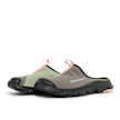 Salomon RX SLIDE 3.0 multi-colour 80224 1