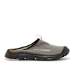 Salomon RX SLIDE 3.0 multi-colour 80224 2