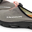 Salomon RX SLIDE 3.0 multi-colour 80224 5