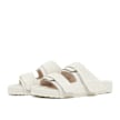 Birkenstock x Tekla Uji beige 80267 1