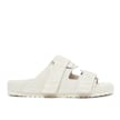 Birkenstock x Tekla Uji beige 80267 2