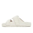 Birkenstock x Tekla Uji beige 80267 3