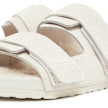 Birkenstock x Tekla Uji beige 80267 6