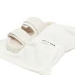 Birkenstock x Tekla Uji beige 80267 8