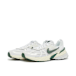 Nike Wmns V2K Run "White Green" argent 80312 1