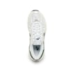 Nike Wmns V2K Run "White Green" argent 80312 4