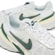 Nike Wmns V2K Run "White Green" argent 80312 6