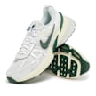 Nike Wmns V2K Run "White Green" argent 80312 7