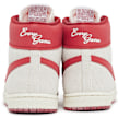 Jordan Air Ship PE SP "Every Game" (Dune Red) rot 80353 5