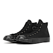 Converse Chuck 70 Vintage Canvas schwarz 80447 1