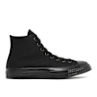 Converse Chuck 70 Vintage Canvas schwarz 80447 2
