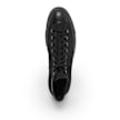Converse Chuck 70 Vintage Canvas schwarz 80447 4