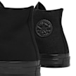Converse Chuck 70 Vintage Canvas schwarz 80447 5