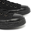 Converse Chuck 70 Vintage Canvas schwarz 80447 6
