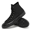 Converse Chuck 70 Vintage Canvas schwarz 80447 7