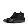Converse Wmns Chuck 70 Vintage Canvas schwarz 80443 1