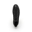 Converse Wmns Chuck 70 Vintage Canvas schwarz 80443 4