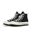 Converse Wmns Chuck 70 Canvas LTD black 80444 1