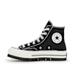 Converse Wmns Chuck 70 Canvas LTD black 80444 3